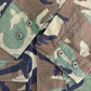 00s U.S.ARMY Military Jacket