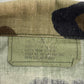 00s U.S.ARMY Military Jacket