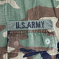 00s U.S.ARMY Military Jacket