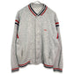 80s Christian Dior Monsieur Jacket
