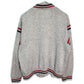 80s Christian Dior Monsieur Jacket