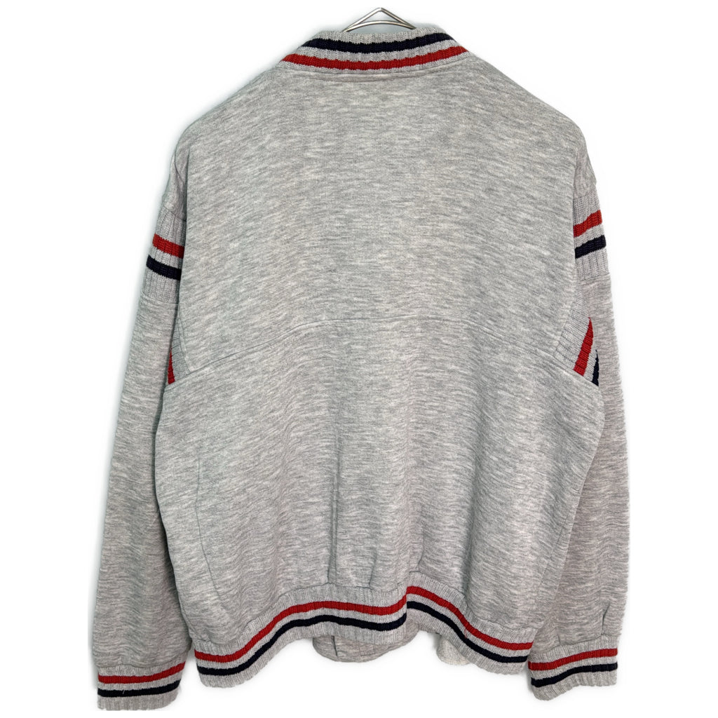 80s Christian Dior Monsieur Jacket