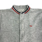 80s Christian Dior Monsieur Jacket
