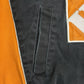 CHASE AUTHENTICS Jeff Hamilton / ジェフ ハミルトン Racing Jacket