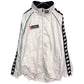 Lotto Track Jacket