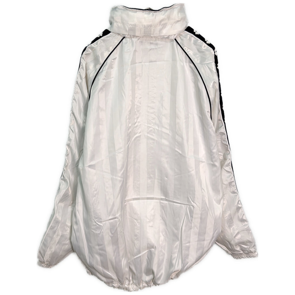 Lotto Track Jacket
