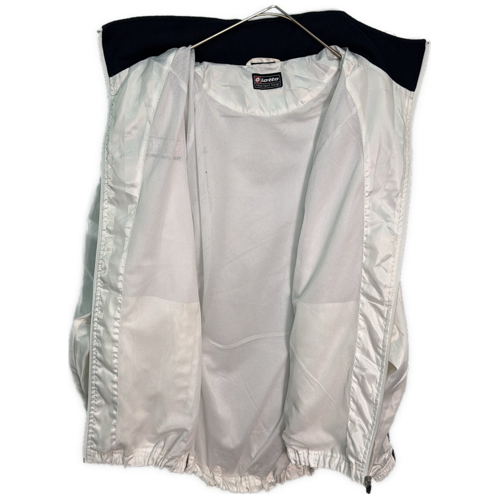 Lotto Track Jacket