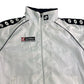 Lotto Track Jacket