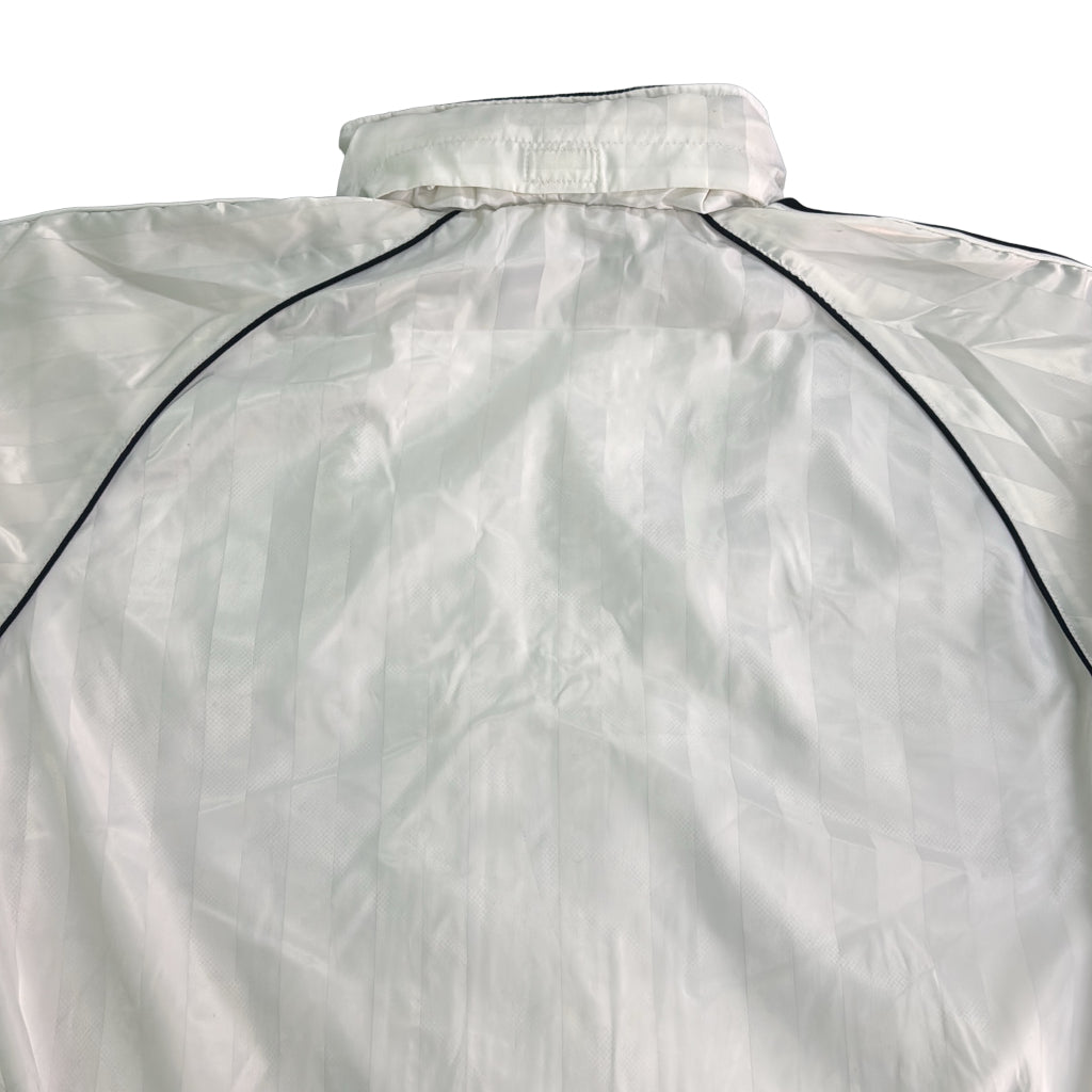 Lotto Track Jacket