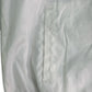 Lotto Track Jacket