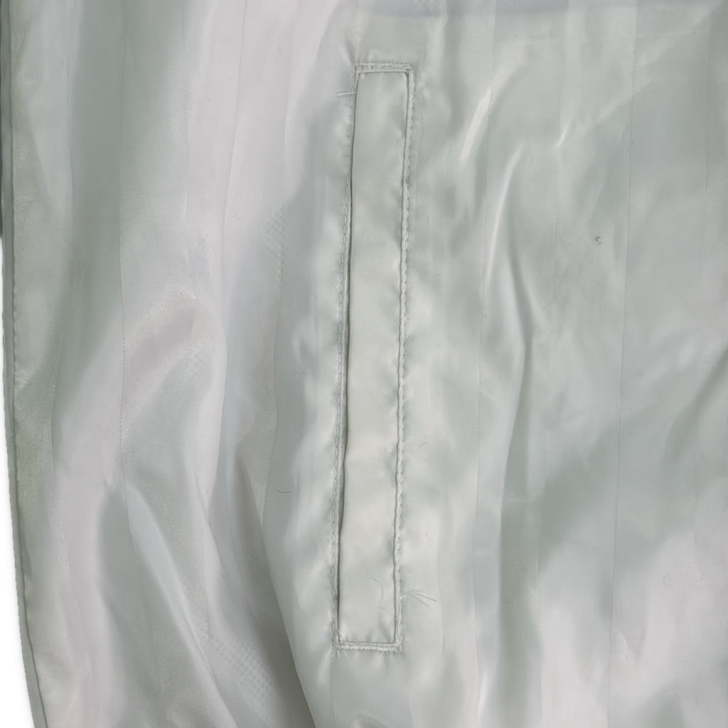 Lotto Track Jacket