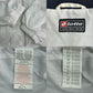 Lotto Track Jacket