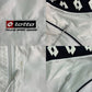 Lotto Track Jacket