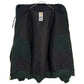00s Carhartt Active Jacket Work Jacket