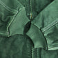 00s Carhartt Active Jacket Work Jacket