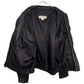 JOHN ASHFORD Leather Jacket
