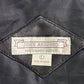 JOHN ASHFORD Leather Jacket