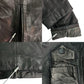IZOD Leather Jacket