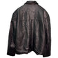 IZOD Leather Jacket