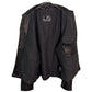 IZOD Leather Jacket