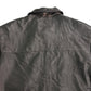 IZOD Leather Jacket