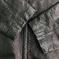 IZOD Leather Jacket