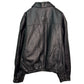 GEAR Leather Jacket