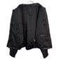 GEAR Leather Jacket