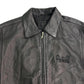 GEAR Leather Jacket