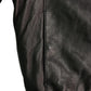 GEAR Leather Jacket