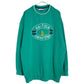 NAUTICA COMPETITION Sweat