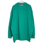 NAUTICA COMPETITION Sweat