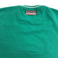 NAUTICA COMPETITION Sweat