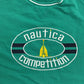 NAUTICA COMPETITION Sweat