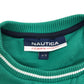 NAUTICA COMPETITION Sweat