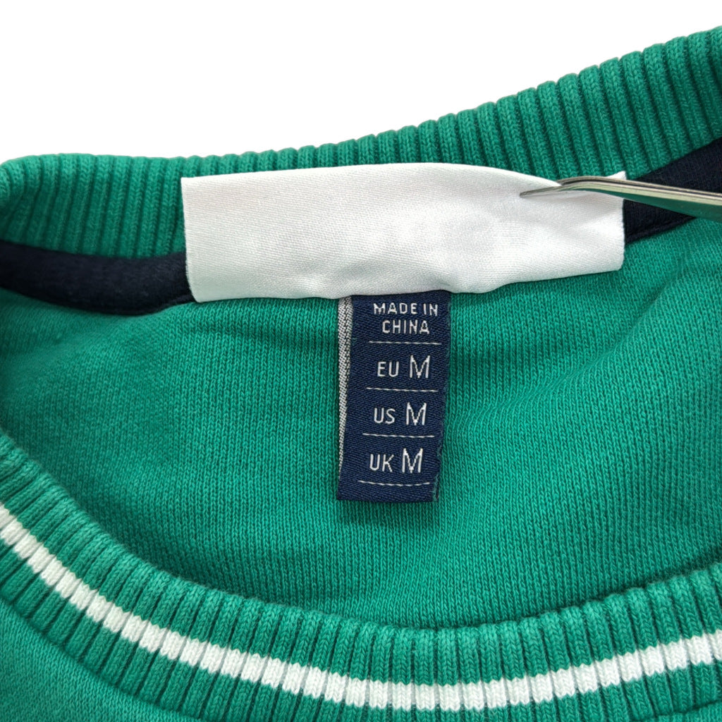 NAUTICA COMPETITION Sweat