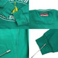 NAUTICA COMPETITION Sweat