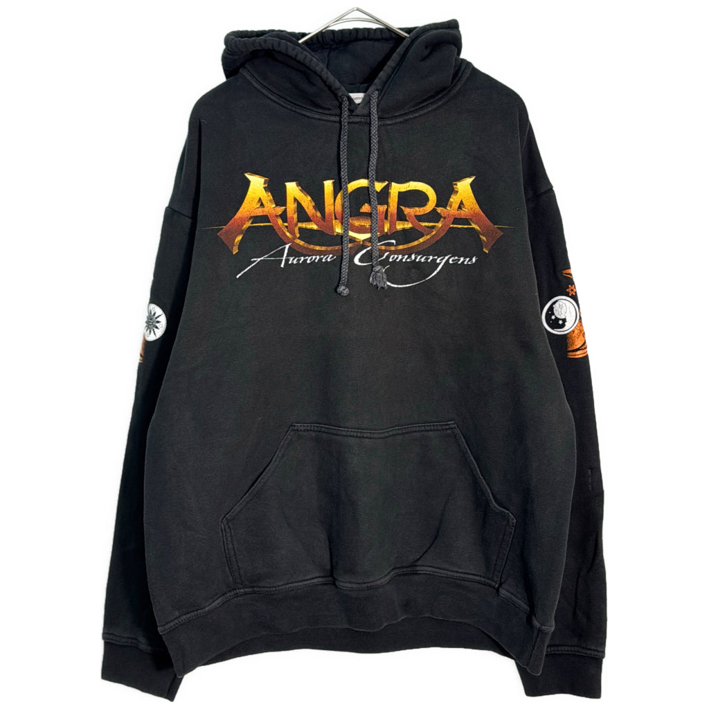 promodoro Musician Hoodie