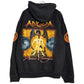 promodoro Musician Hoodie