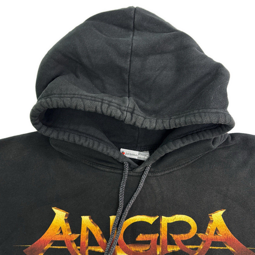 promodoro Musician Hoodie
