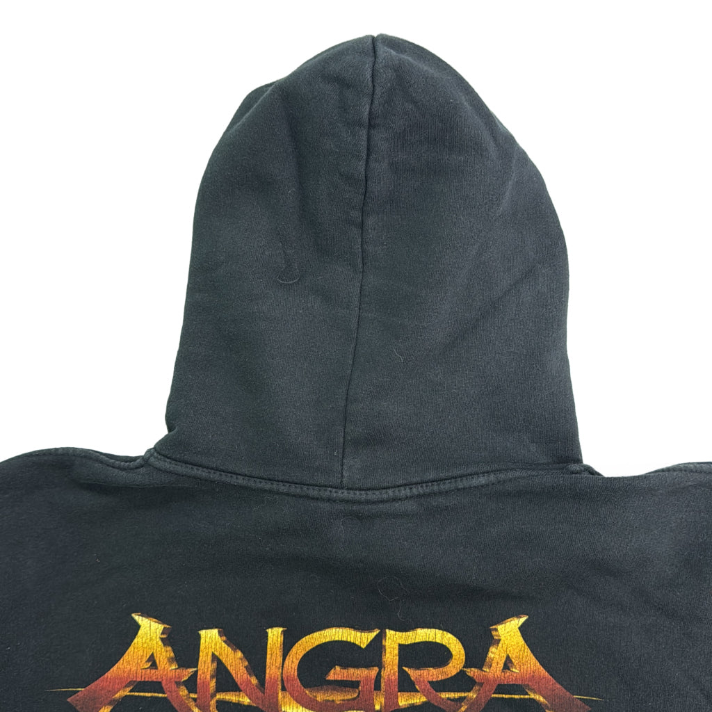 promodoro Musician Hoodie