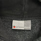 promodoro Musician Hoodie