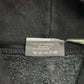 promodoro Musician Hoodie