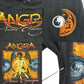 promodoro Musician Hoodie