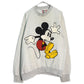 90s Disney Character Sweat