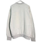 90s Disney Character Sweat