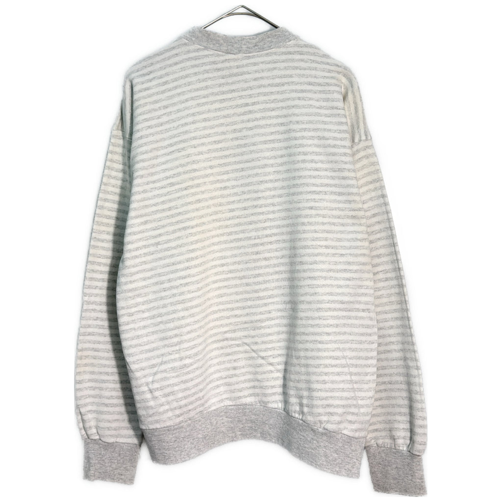 90s Disney Character Sweat