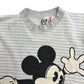 90s Disney Character Sweat