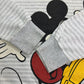 90s Disney Character Sweat