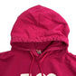 I Love New York Hoodie